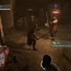 Illustration for article titled Assassin's Creed Unity's Dead Kings DLC Is Disappointing And Glitchy